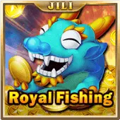 mu9 Lightning Roulette Vòng quay roulette cổ điển kết hợp hiệu ứng sấm sét nhân hệ s