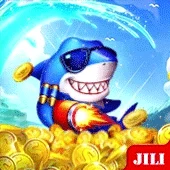mu9 Hỗ Trợ 24/7 Live chat, email và biểu mẫu liên hệ phản hồi trung bình dưới 15 phú