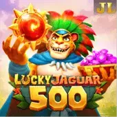 mu9 Zeus Up Game nổ hũ chủ đề thần thoại Hy Lạp với đồ họa sắc nét và cơ chế cuộn độ