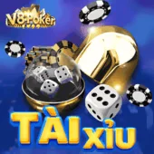 mu9 Rút Tiền có quy trình bảo mật Xác thực OTP, kiểm tra thông tin tài khoản, thời gian xử lý 5-3