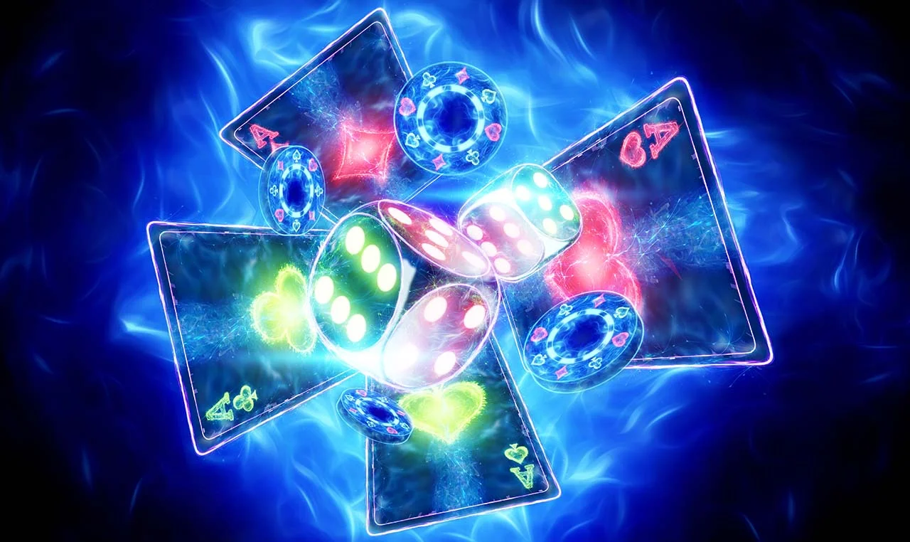 mu9 hero image