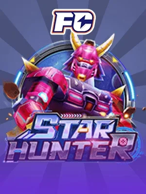 mu9 JDB Slot Trải nghiệm quay hũ cổ điển từ nhà cung cấp JDB.