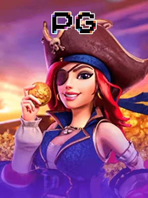 mu9 Lightning Roulette Vòng quay roulette trực tiếp với hệ số nhân ngẫu nhiên.