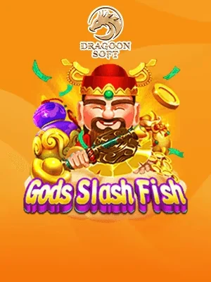 mu9 Jili Game Thế giới bắn cá sinh động đầy màu sắc.