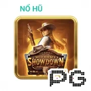 mu9 Game 12