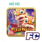 mu9 Game 11